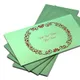 Green__InPrintStory